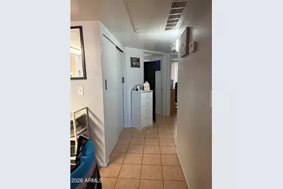 12123 W Bell Road #131, Surprise, AZ 85378 - Photo 9