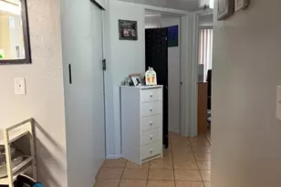 12123 W Bell Rd, Surprise, AZ 85378 - Photo 9