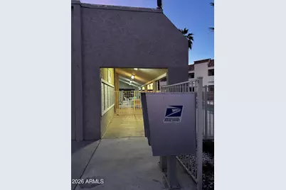 12123 W Bell Road #131, Surprise, AZ 85378 - Photo 19