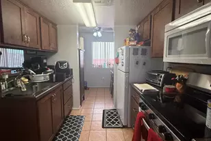 12123 W Bell Rd, Surprise, AZ 85378 - Photo 5