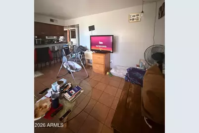 12123 W Bell Road #131, Surprise, AZ 85378 - Photo 3