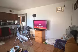 12123 W Bell Rd, Surprise, AZ 85378 - Photo 3