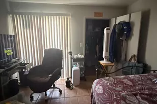 12123 W Bell Rd, Surprise, AZ 85378 - Photo 13