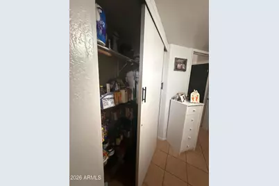 12123 W Bell Road #131, Surprise, AZ 85378 - Photo 11