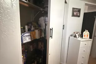 12123 W Bell Rd, Surprise, AZ 85378 - Photo 11