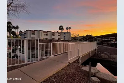 12123 W Bell Road #131, Surprise, AZ 85378 - Photo 1