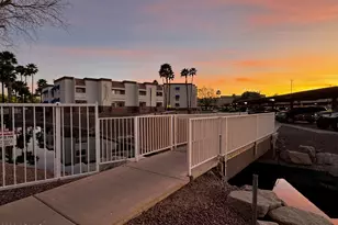 12123 W Bell Rd, Surprise, AZ 85378 - Photo 1