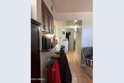 12123 W Bell Road #131, Surprise, AZ 85378 - Photo 7