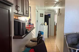 12123 W Bell Rd, Surprise, AZ 85378 - Photo 7