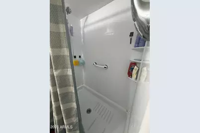 12123 W Bell Road #131, Surprise, AZ 85378 - Photo 17