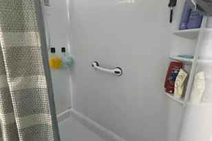 12123 W Bell Rd, Surprise, AZ 85378 - Photo 17