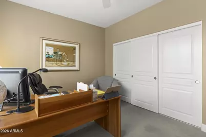 17520 W Kartchner Court, Surprise, AZ 85387 - Photo 37