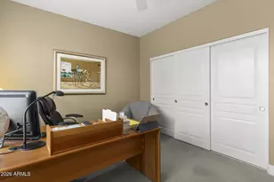 17520 W Kartchner Ct, Surprise, AZ 85387 - Photo 37