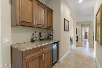 17520 W Kartchner Court, Surprise, AZ 85387 - Photo 27