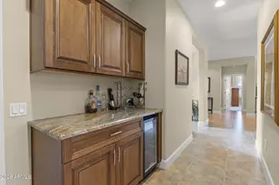 17520 W Kartchner Ct, Surprise, AZ 85387 - Photo 27