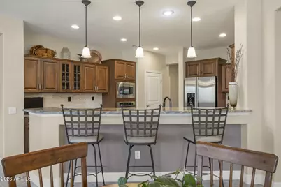 17520 W Kartchner Court, Surprise, AZ 85387 - Photo 15