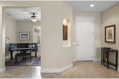 17520 W Kartchner Court, Surprise, AZ 85387 - Photo 3