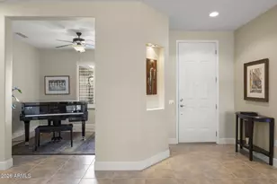 17520 W Kartchner Ct, Surprise, AZ 85387 - Photo 3