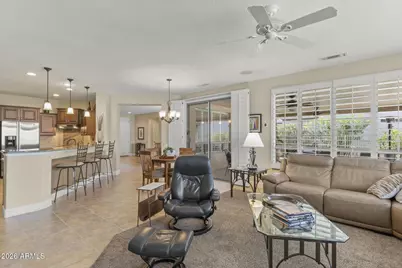 17520 W Kartchner Court, Surprise, AZ 85387 - Photo 11