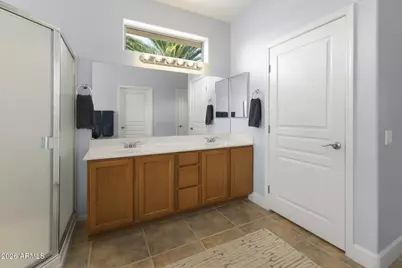 17520 W Kartchner Court, Surprise, AZ 85387 - Photo 33