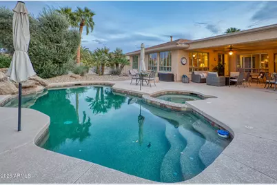 17520 W Kartchner Court, Surprise, AZ 85387 - Photo 53