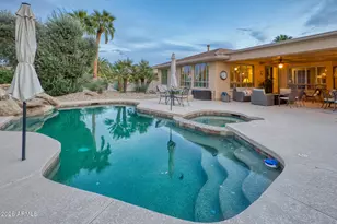 17520 W Kartchner Ct, Surprise, AZ 85387 - Photo 53