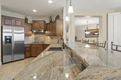 17520 W Kartchner Court, Surprise, AZ 85387 - Photo 17