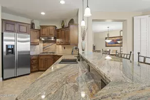 17520 W Kartchner Ct, Surprise, AZ 85387 - Photo 17