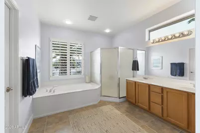 17520 W Kartchner Court, Surprise, AZ 85387 - Photo 31