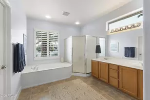 17520 W Kartchner Ct, Surprise, AZ 85387 - Photo 31