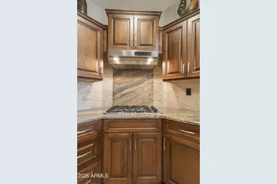 17520 W Kartchner Court, Surprise, AZ 85387 - Photo 23