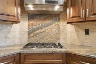 17520 W Kartchner Ct, Surprise, AZ 85387 - Photo 23