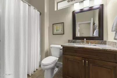 17520 W Kartchner Court, Surprise, AZ 85387 - Photo 39