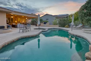 17520 W Kartchner Ct, Surprise, AZ 85387 - Photo 55