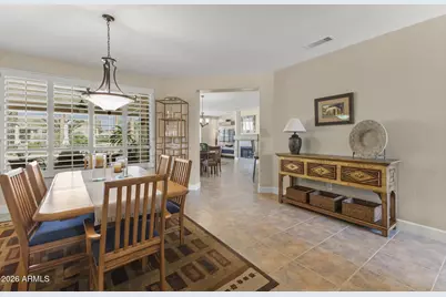 17520 W Kartchner Court, Surprise, AZ 85387 - Photo 7