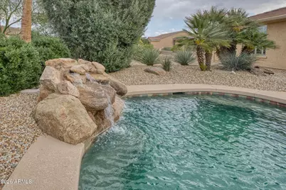 17520 W Kartchner Court, Surprise, AZ 85387 - Photo 49