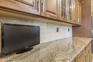 17520 W Kartchner Ct, Surprise, AZ 85387 - Photo 25