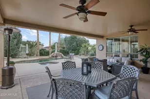 17520 W Kartchner Ct, Surprise, AZ 85387 - Photo 41