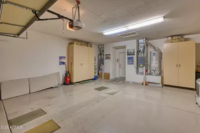 17520 W Kartchner Court, Surprise, AZ 85387 - Photo 65