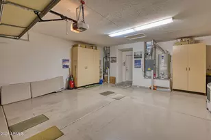 17520 W Kartchner Ct, Surprise, AZ 85387 - Photo 65