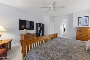 17520 W Kartchner Ct, Surprise, AZ 85387 - Photo 29