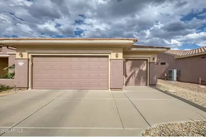 17520 W Kartchner Court, Surprise, AZ 85387 - Photo 67