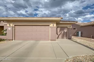 17520 W Kartchner Ct, Surprise, AZ 85387 - Photo 67