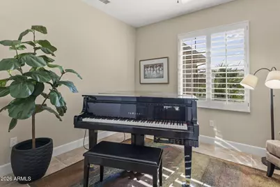 17520 W Kartchner Court, Surprise, AZ 85387 - Photo 5