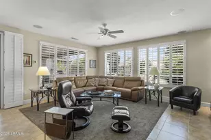 17520 W Kartchner Ct, Surprise, AZ 85387 - Photo 13