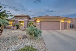 17520 W Kartchner Ct, Surprise, AZ 85387 - Photo 1