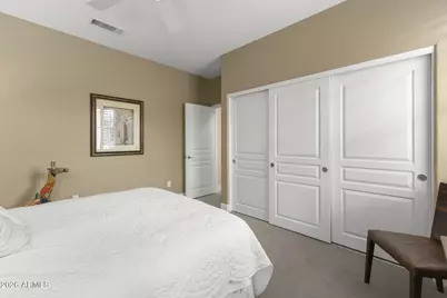 17520 W Kartchner Court, Surprise, AZ 85387 - Photo 35