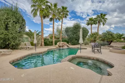 17520 W Kartchner Court, Surprise, AZ 85387 - Photo 45