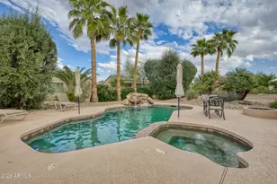 17520 W Kartchner Ct, Surprise, AZ 85387 - Photo 45