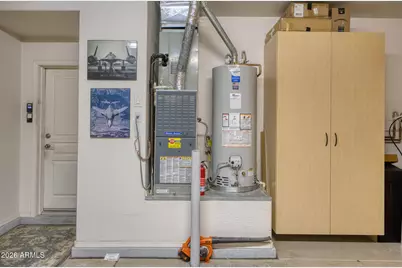 17520 W Kartchner Court, Surprise, AZ 85387 - Photo 63